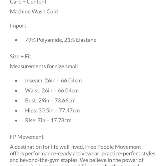 FP never better one piece - Picture 7 of 7